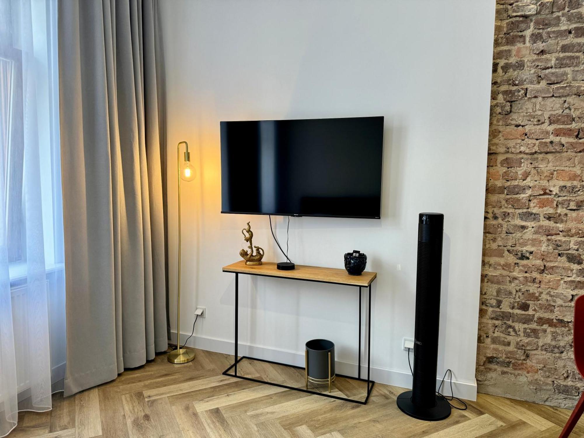 Apartament Przystanek Katowice Mariacka 7 Zewnętrze zdjęcie